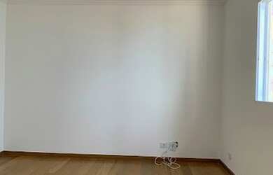 Imagem 12: Casa com 4 dormitórios, 400 m² - venda por R$ 2.670.000,00 ou aluguel...