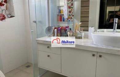 Imagem 5: Casa com 4 dormitórios com 241 m² - venda por R$ 1.800.000 ou aluguel...