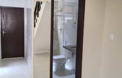 Imagem 11: Aluga-se casa duplex em condomínio no Barroco/Itaipuaçu