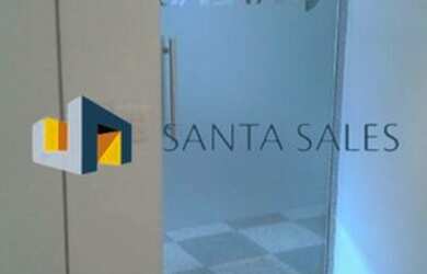 Imagem 6: Conjunto, 223 m², à venda por R$ 2.676.000 ou aluguel por R$ 9.350/mês