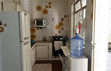 Imagem 3: Venda Residential / Home Betim MG