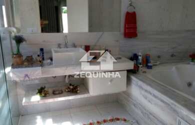 Imagem 9: Residencial - City Bussocaba