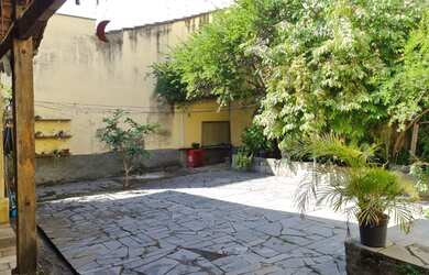 Imagem 10: Venda Residential / Home Betim MG