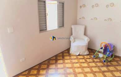 Imagem 15: Imóvel que Aceita Permuta