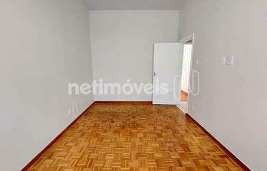 Imagem 6: Locação Apartamento 3 quartos Graça Salvador