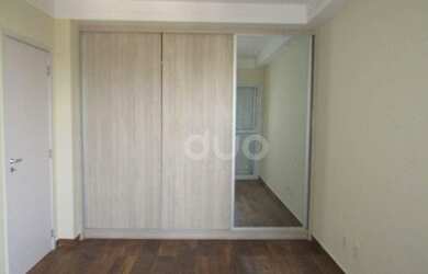 Imagem 15: Apartamento com 3 dormitórios, 129 m² - venda por R$ 855.000,00 ou aluguel...