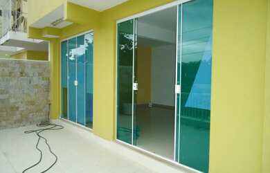 Imagem 3: Casa em Condomínio à venda Rua Mariluz,Freguesia Jacarepaguá , Jacarepaguá,Rio...