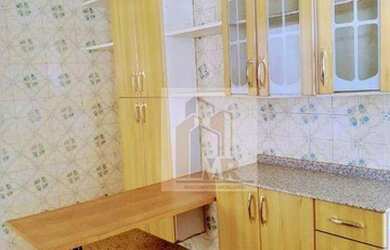 Imagem 10: Riachuelo 2 Aptos 101 e 201 2 quartos varanda por R$ 350.000 ,00 Tudo