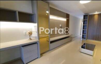 Imagem 2: São José Do Rio Preto - Casa de Condomínio - Jardim Vivendas