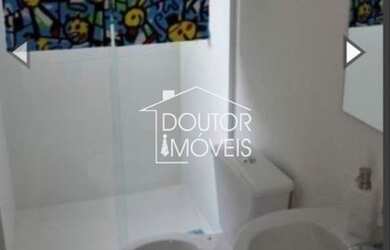 Imagem 6: São Paulo - Casa de Condomínio - VILA RE