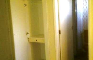 Imagem 9: Venda Residential / Apartment Vila Isolina Mazzei São Paulo