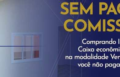 Imagem 6: RIO DE JANEIRO - RECREIO DOS BANDEIRANTES - Oportunidade Única em RIO...