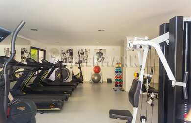 Imagem 2: SãO PAULO - Apartamento Padrão - ALTO DA LAPA