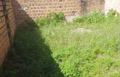 Imagem 3: Vendo. 13m² de Área, 1 Banheiroe2 Dormitórios