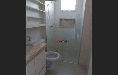 Imagem 8: Apartamento com 2 dormitórios, 78 m² - venda por R$ 548.000,00 ou aluguel...