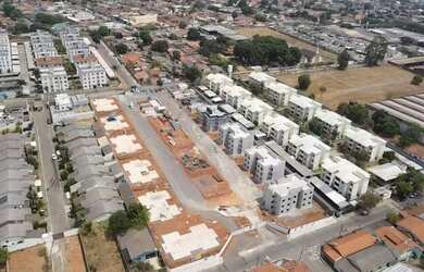 Imagem 5: Apartamento à venda, Jardim Novo Mundo, Goiânia, GO