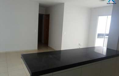 Imagem 5: GOIâNIA - Apartamento Padrão - Jardim Goiás