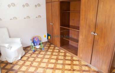 Imagem 13: Imóvel que Aceita Permuta