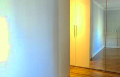 Imagem 13: Apartamento - Jardim Aquarius - Residencial Premiere - 143² - 3 Dormitórios