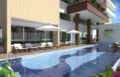 Imagem 3: APARTAMENTO CENTRO - MONGAGUA SP