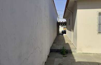 Imagem 12: Terreno à venda, 400 m² por R$ 2.000.000,00 - Vila Camilópolis - Santo...