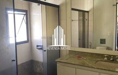 Imagem 7: Apartamento Vila Alexandria