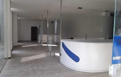 Imagem 1: Casa para aluguel possui 600 metros quadrados em Canela - Salvador - BA