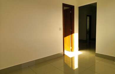 Imagem 6: Apartamento com 3 suítes à Venda, 128 m² por 895,000 no Jardim Goiás...