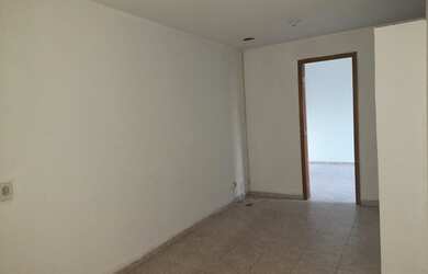 Imagem: O depósito possui 35m² de Área e está localizado em Bonsucesso