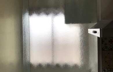 Imagem 12: Residencial - Centro. Área de serviço, 61m² de Área, 2 Vagas na garageme3...