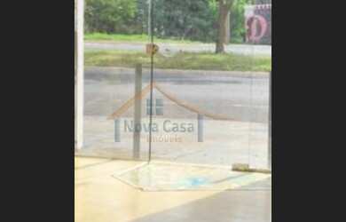 Imagem 6: Salão Comercial - Ribeirão Preto - Jardim Paulista