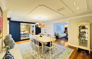 Imagem 4: CAXIAS DO SUL - Apartamento Padrão - Madureira