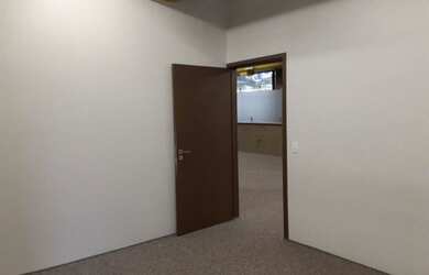 Imagem 12: Conjunto, 587 m² - venda por R$ 7.039.800,00 ou aluguel por R$ 32.230,00/mês...