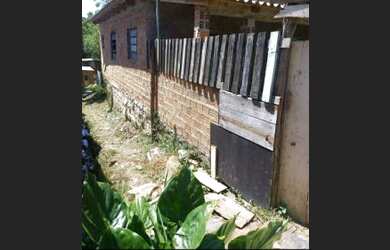 Imagem 9: Vendo casa ou alugo lomba