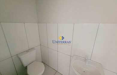 Imagem 7: Loja para alugar, 69 m² por R$ 1.990,00/mês - São Gabriel - Colombo/PR