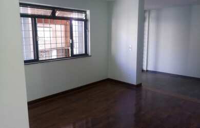 Imagem 12: Casa residencial no Jardins das Paineiras, ótima localização com 350m²