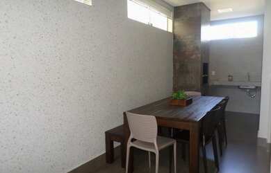 Imagem 6: Venda Residential / Apartment Betim MG