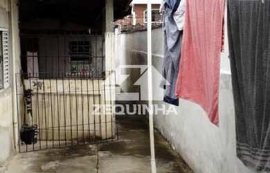 Imagem 6: Residencial - Presidente Altino