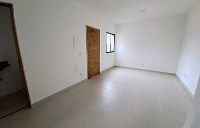 Imagem 6: Condomínio novo, apartamento para venda na Vila Carrão