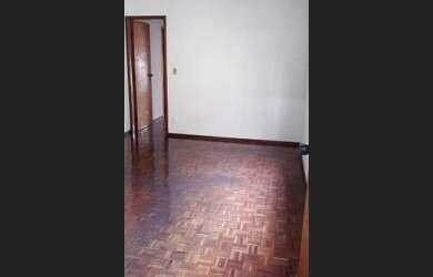 Imagem 8: Jardim Miriam casa a venda