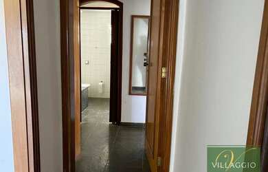 Imagem 16: Apartamento com 3 dormitórios, 100 m² - venda por R$ 300.000 ou aluguel...