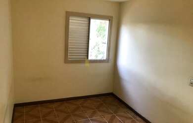 Imagem 6: Jundiaí - Apartamento Padrão - Parque Residencial Eloy Chaves