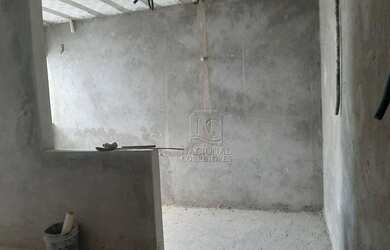 Imagem 12: Cobertura à venda, 140 m² por R$ 520.000,00 - Vila Metalúrgica - Santo...