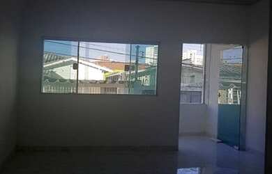 Imagem 14: Eduardo . Apartamento na região do jardim aeroporto agende hoje mesmo...