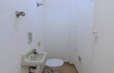 Imagem 11: Apartamento a poucos metros do metrô Santa Cruz e Shopping Santa Cruz