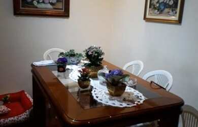 Imagem 5: SÃO PAULO - Apartamento Padrão - IPIRANGA