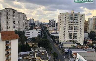 Imagem 2: Sala, 38 m² - venda por R$ 380.000,00 ou aluguel por R$ 2.000,00/mês...