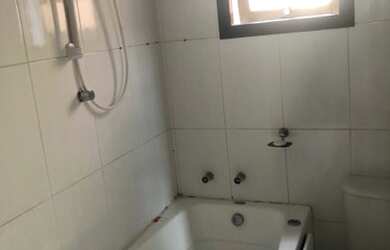 Imagem 9: Casa no jd palmira aceita financiamento carro e permuta