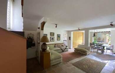 Imagem 5: SÃO PAULO - Casa Padrão - São Paulo