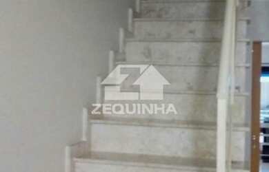 Imagem 10: Residencial - Jardim das Flores